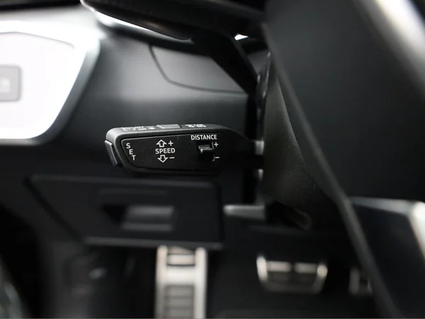AUDI A6 PHEV (2022) — foto 8 van 24