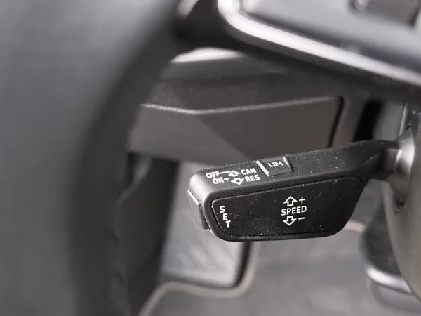AUDI A3 (2021) — foto 10 van 24