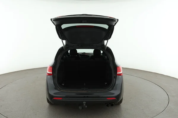 Kia cee'd (2017) — foto 8 van 16
