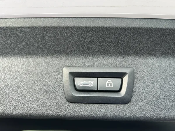 Bmw X3 (2022) — foto 11 van 28