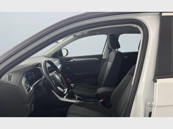 Volkswagen T-Roc (2024) — foto 24 van 24