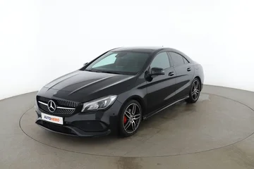 Mercedes-Benz CLA-Klasse 4fbb2cd6-641b-4409-a086-bead67d24344