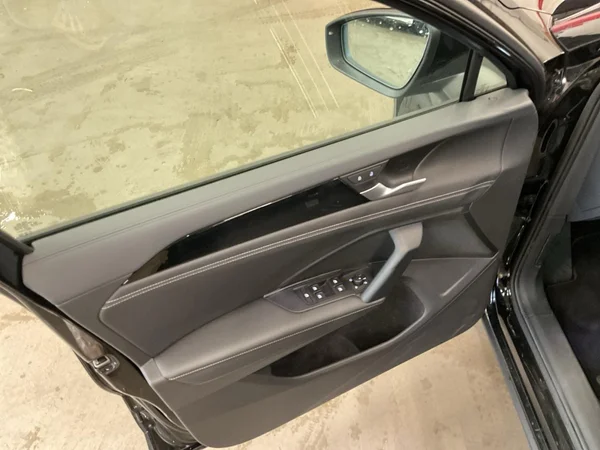 VOLKSWAGEN Tayron (2025) — foto 7 van 21