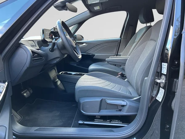 VOLKSWAGEN ID.3 (2023) — foto 26 van 26