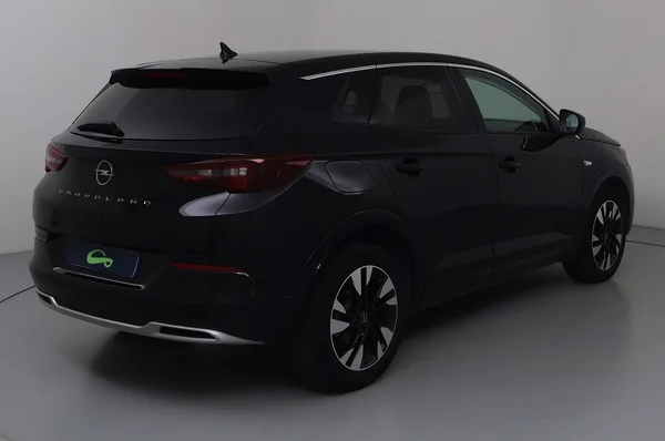 Opel Grandland (2022) — foto 26 van 30