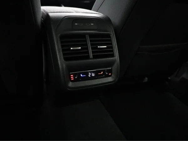 SKODA Superb Combi (2025) — foto 7 van 23