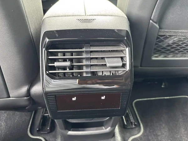 Peugeot 3008 (2025) — foto 7 van 24