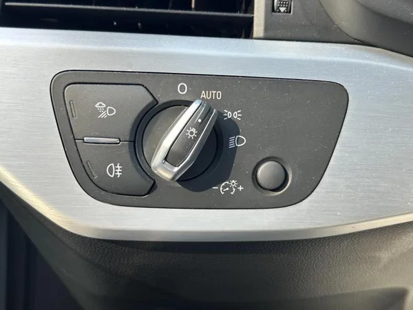 AUDI A5 Sportback (2021) — foto 30 van 39