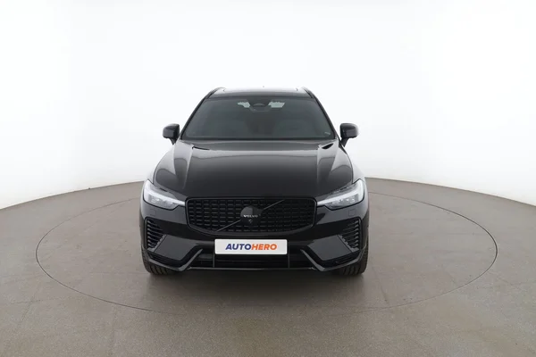 Volvo XC60 (2024) — foto 15 van 16
