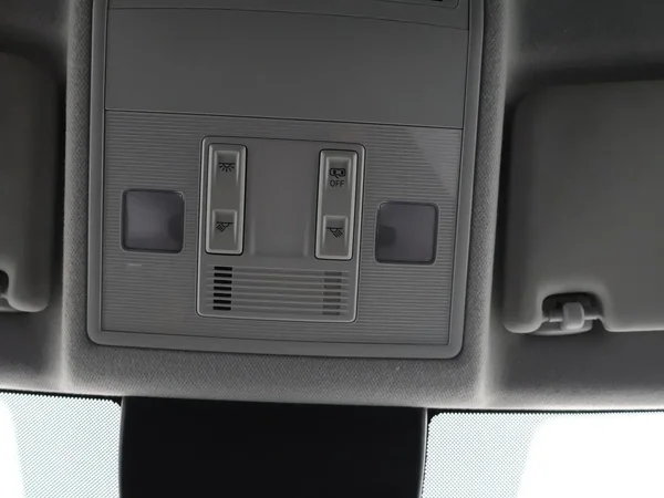 SEAT Ibiza (2023) — foto 17 van 29