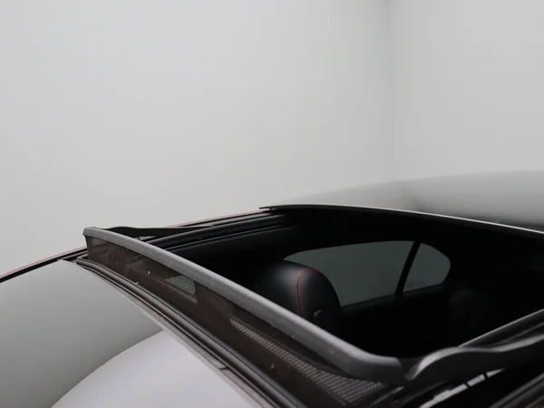 Mercedes-Benz A-Klasse (2023) — foto 6 van 32
