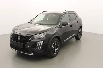 Peugeot 2008 25e4dc1a-fdc9-4990-8c7b-edef1552014b