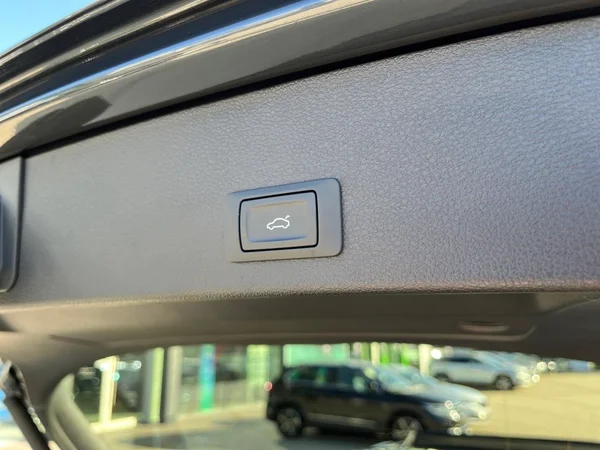 AUDI Q2 (2024) — foto 20 van 22