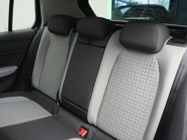 SKODA Epiq (2026) — foto 3 van 29