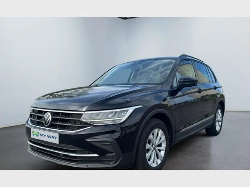 Volkswagen Tiguan 1122_14663_2021