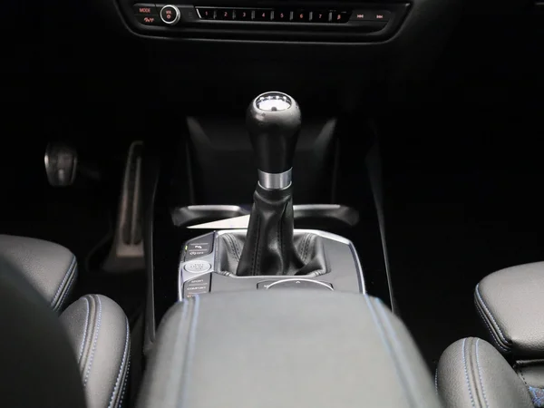 BMW 1 Reeks (2022) — foto 2 van 40
