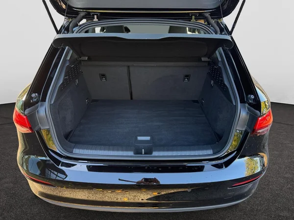 AUDI A3 Sportback (2022) — foto 17 van 18
