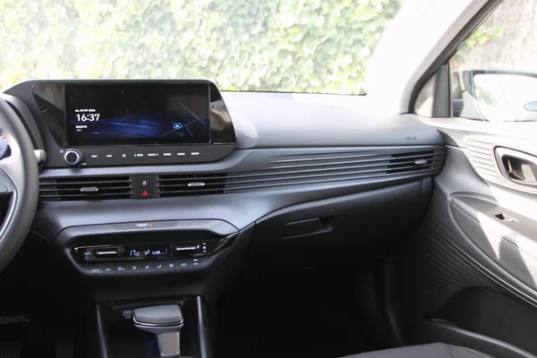 Hyundai i20 (2026) — foto 5 van 35