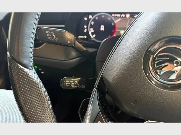 Skoda Kamiq (2023) — foto 3 van 20