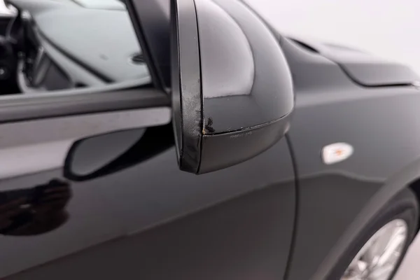 Kia Rio (2021) — foto 19 van 36