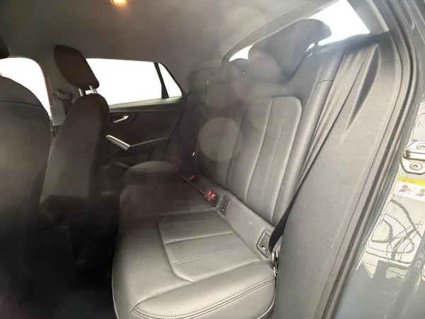 AUDI Q2 Dsl (2020) — foto 5 van 30