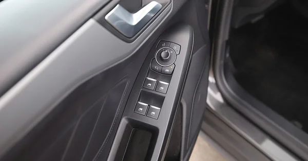 Ford Focus Sw (2022) — foto 22 van 48
