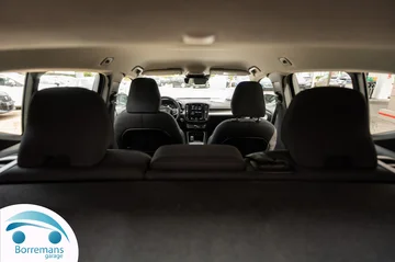 1118_15388_2022-2.webp