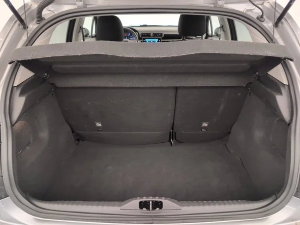 Citroen C3 (2024) — foto 3 van 29