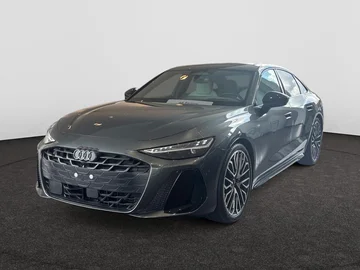 AUDI A6 Dsl (2026)