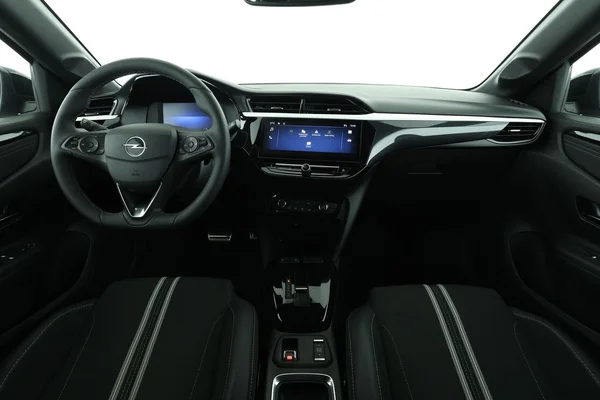 Opel Corsa (2024) — foto 3 van 16