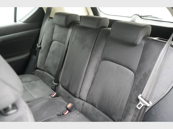 LEXUS CT 200h (2018) — foto 18 van 25
