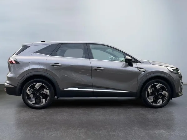RENAULT Symbioz E-Tech (HEV) (2025) — foto 27 van 28