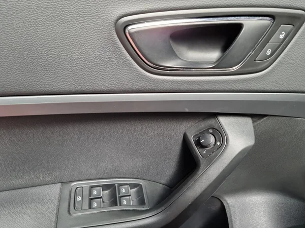 SEAT Ateca (2019) — foto 8 van 23