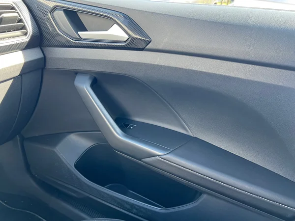 VOLKSWAGEN T-Cross (2025) — foto 23 van 24