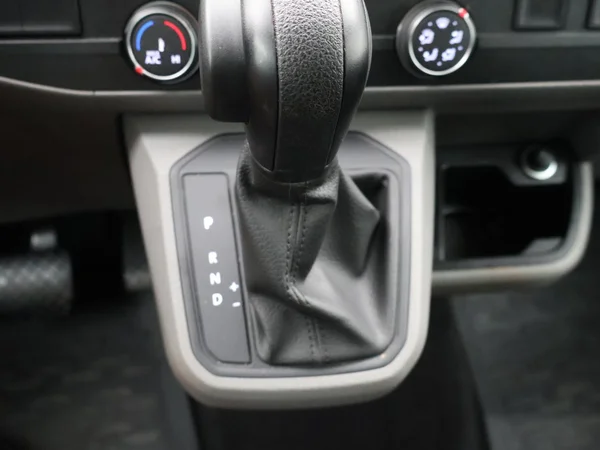 VOLKSWAGEN Transporter T6.1 1000 Fourgon Swb Dsl (2024) — foto 8 van 30