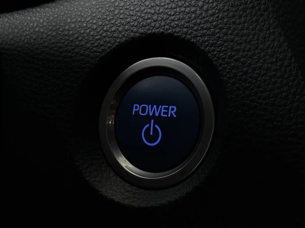 TOYOTA Corolla (2021) — foto 15 van 30