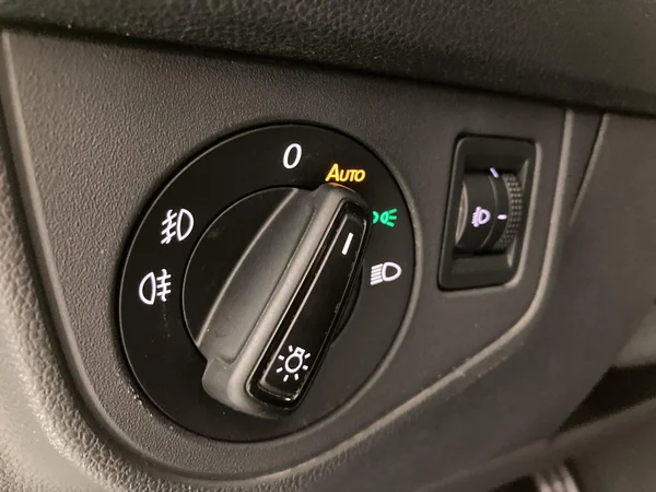 VOLKSWAGEN Taigo (2025) — foto 4 van 36