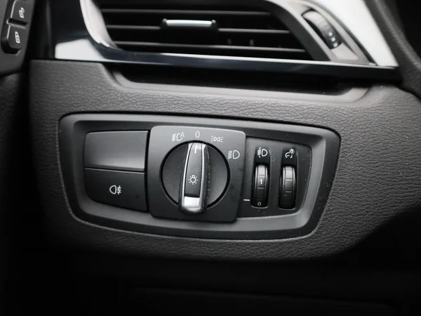 BMW X1 (2021) — foto 15 van 46