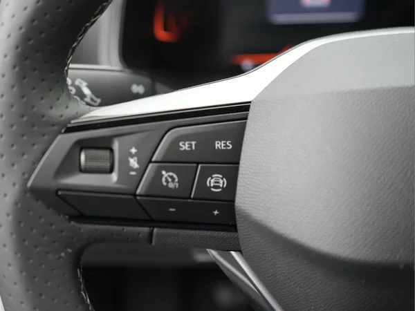 SEAT Arona (2026) — foto 3 van 27