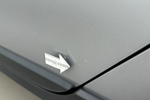 Peugeot 2008 (2019) — foto 10 van 22