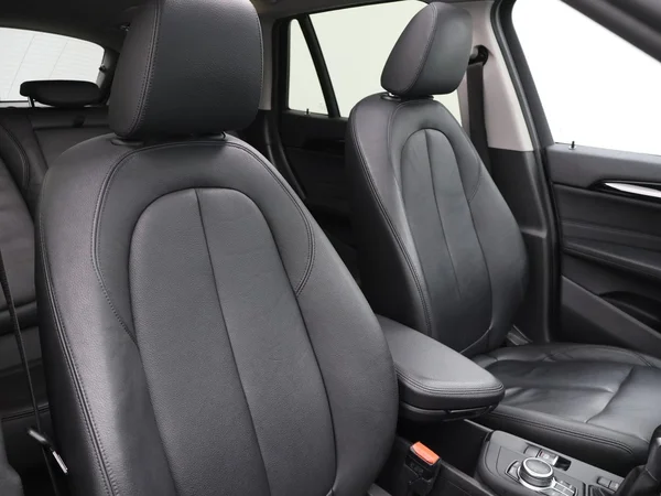 BMW X1 PHEV (F48 LCI) (2022) — foto 19 van 28