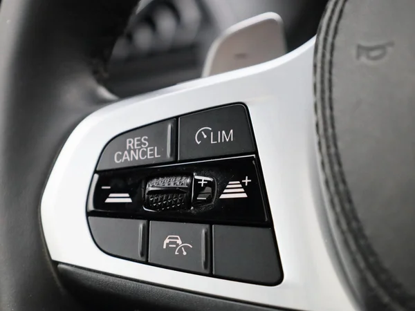 BMW X3 (2021) — foto 16 van 51