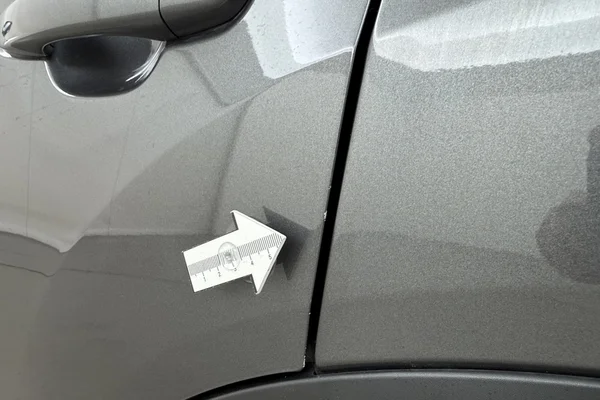 Citroen C4 (2023) — foto 10 van 18