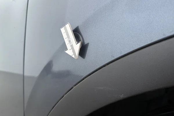 Renault Kadjar (2021) — foto 20 van 31