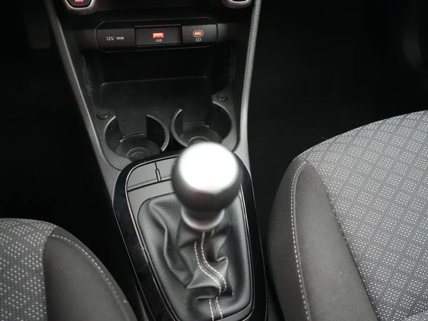 Kia Picanto (2025) — foto 2 van 22