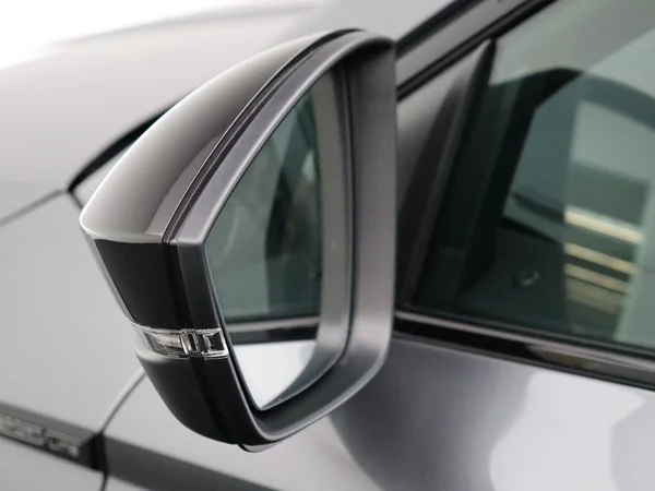 Škoda Karoq (2026) — foto 30 van 30
