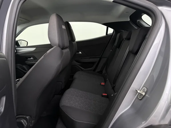 OPEL Mokka (2021) — foto 5 van 27
