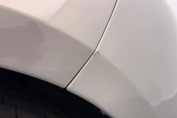Renault Zoe (2017) — foto 26 van 47