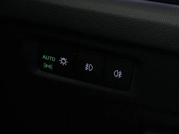 SKODA Octavia (2022) — foto 20 van 32
