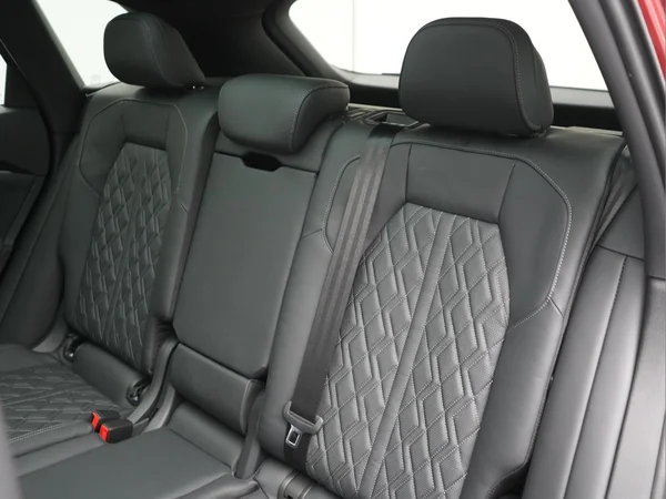 AUDI Q5 (2026) — foto 4 van 37